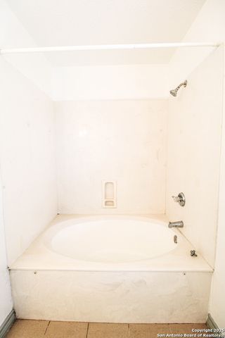 4602 Rock Nettle, San Antonio, TX 78247