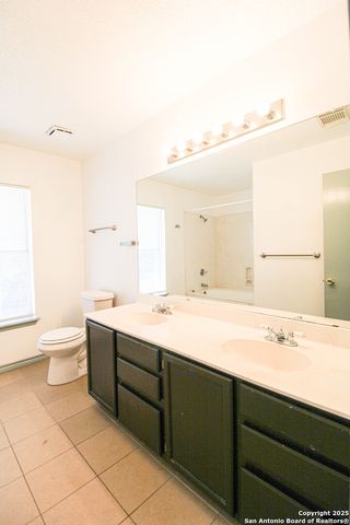 4602 Rock Nettle, San Antonio, TX 78247