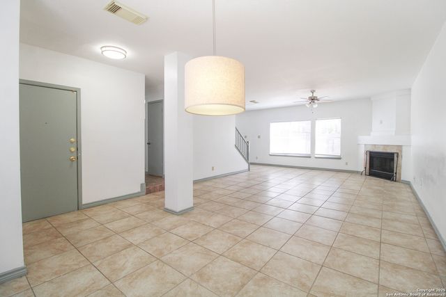 4602 Rock Nettle, San Antonio, TX 78247