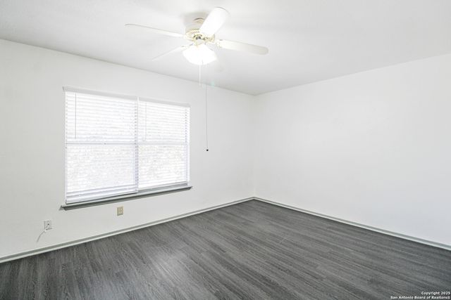 4602 Rock Nettle, San Antonio, TX 78247