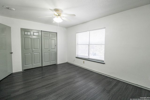 4602 Rock Nettle, San Antonio, TX 78247