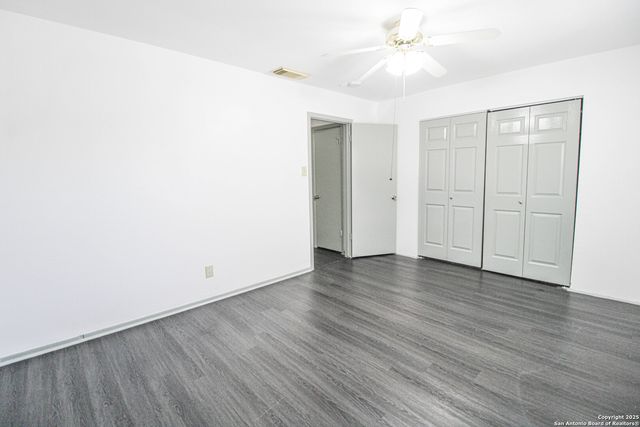 4602 Rock Nettle, San Antonio, TX 78247