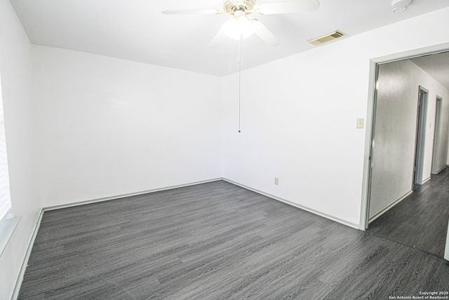 4602 Rock Nettle, San Antonio, TX 78247