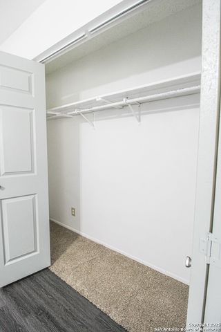 4602 Rock Nettle, San Antonio, TX 78247