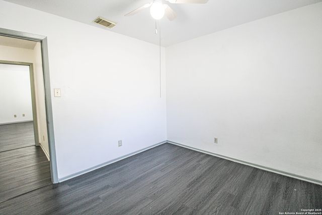 4602 Rock Nettle, San Antonio, TX 78247