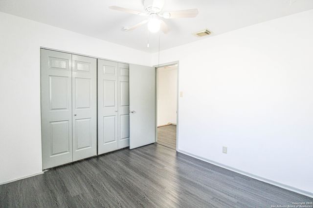 4602 Rock Nettle, San Antonio, TX 78247