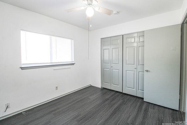 4602 Rock Nettle, San Antonio, TX 78247