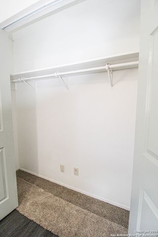 4602 Rock Nettle, San Antonio, TX 78247