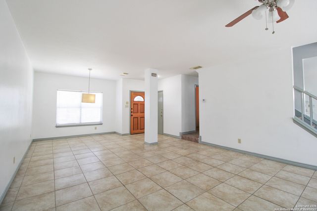 4602 Rock Nettle, San Antonio, TX 78247