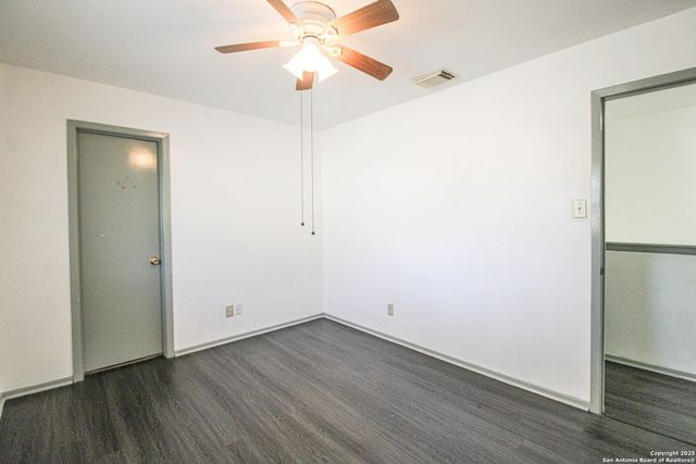 4602 Rock Nettle, San Antonio, TX 78247