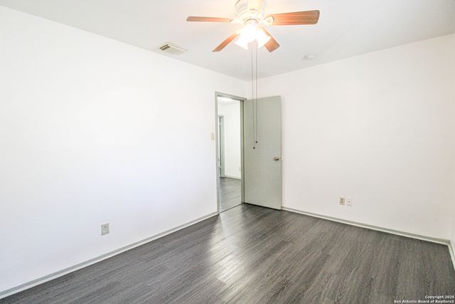 4602 Rock Nettle, San Antonio, TX 78247