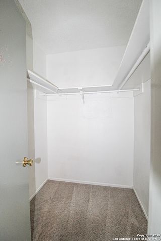 4602 Rock Nettle, San Antonio, TX 78247