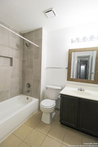 4602 Rock Nettle, San Antonio, TX 78247