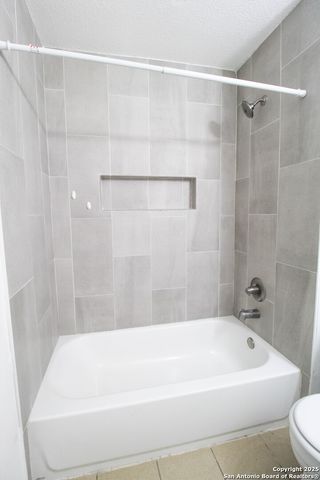 4602 Rock Nettle, San Antonio, TX 78247