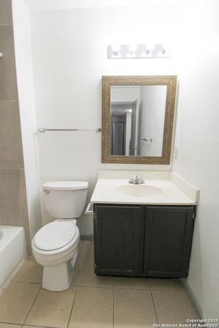 4602 Rock Nettle, San Antonio, TX 78247