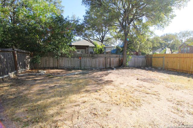 4602 Rock Nettle, San Antonio, TX 78247