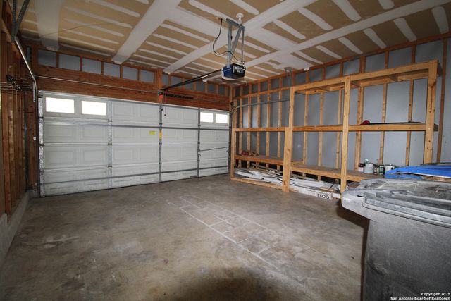 4602 Rock Nettle, San Antonio, TX 78247