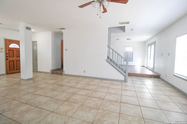 4602 Rock Nettle, San Antonio, TX 78247