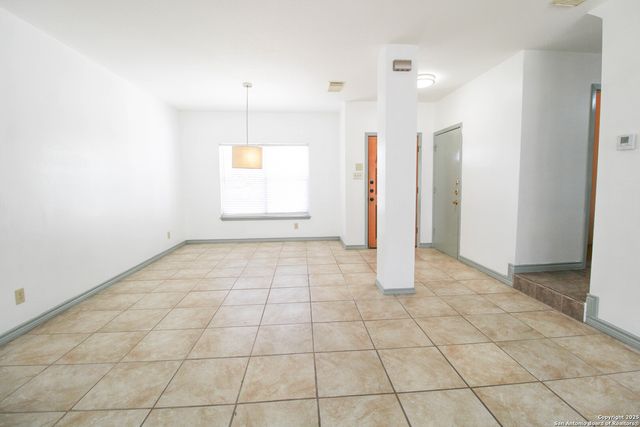 4602 Rock Nettle, San Antonio, TX 78247