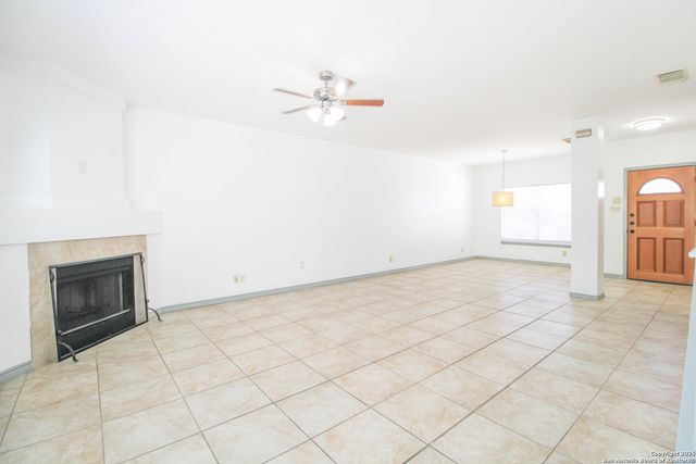 4602 Rock Nettle, San Antonio, TX 78247