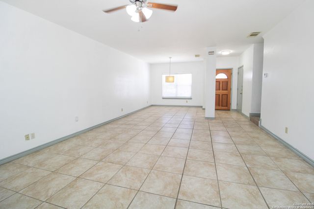 4602 Rock Nettle, San Antonio, TX 78247