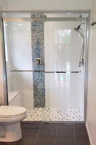 1818 Park Avenue, Weston, FL 33326