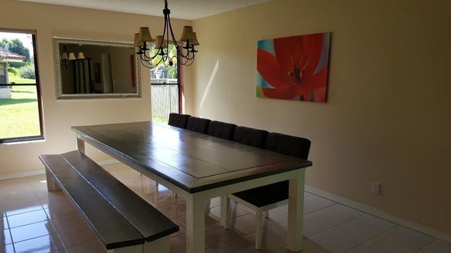 1818 Park Avenue, Weston, FL 33326