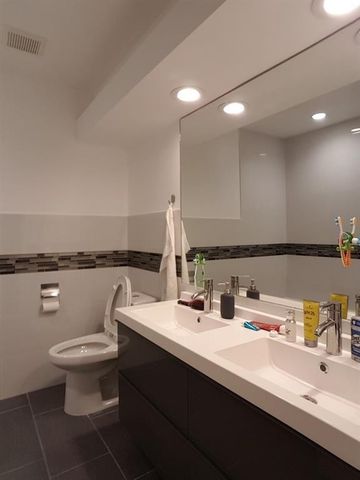 1818 Park Avenue, Weston, FL 33326