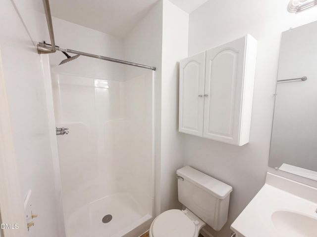 6908 Laurdane Road, Raleigh, NC 27613