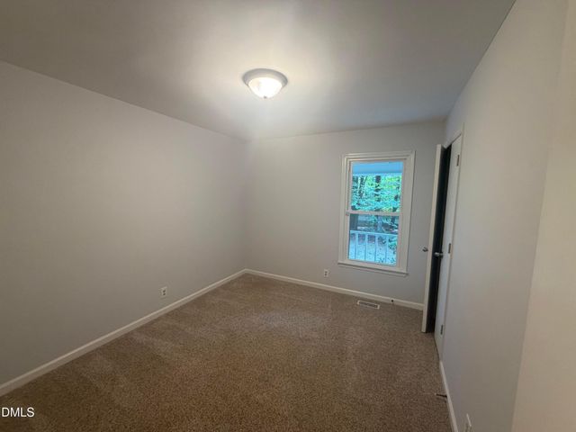 6908 Laurdane Road, Raleigh, NC 27613