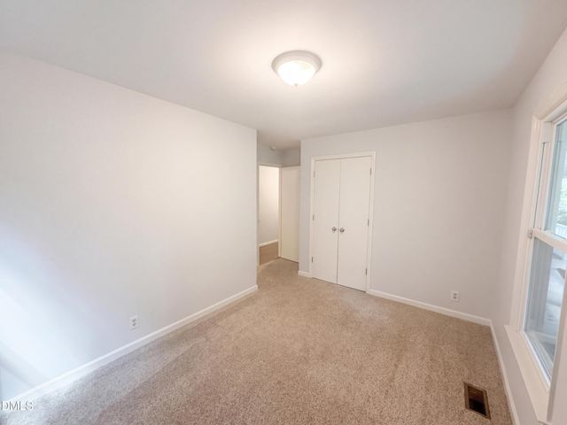 6908 Laurdane Road, Raleigh, NC 27613