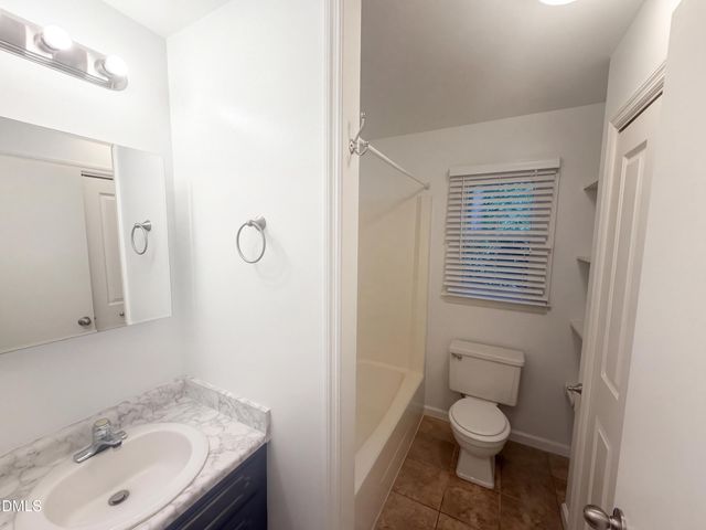 6908 Laurdane Road, Raleigh, NC 27613