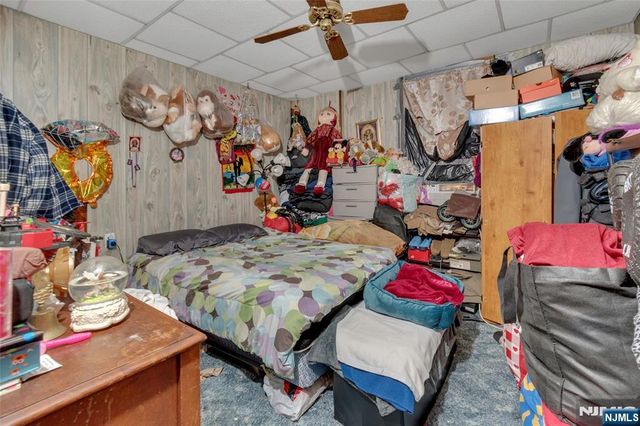 452 11th Street, Newark, NJ 07107