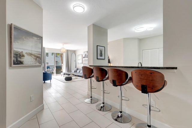 255 NE 3rd Avenue 2304, Delray Beach, FL 33444