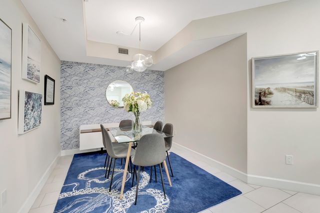 255 NE 3rd Avenue 2304, Delray Beach, FL 33444