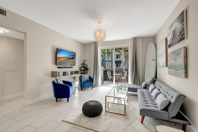 255 NE 3rd Avenue 2304, Delray Beach, FL 33444