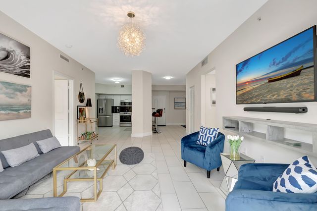 255 NE 3rd Avenue 2304, Delray Beach, FL 33444