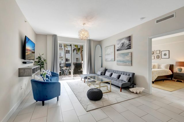 255 NE 3rd Avenue 2304, Delray Beach, FL 33444