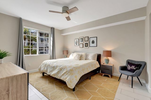 255 NE 3rd Avenue 2304, Delray Beach, FL 33444