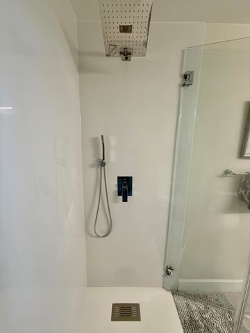 255 NE 3rd Avenue 2304, Delray Beach, FL 33444