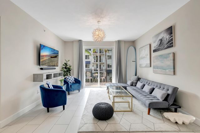 255 NE 3rd Avenue 2304, Delray Beach, FL 33444