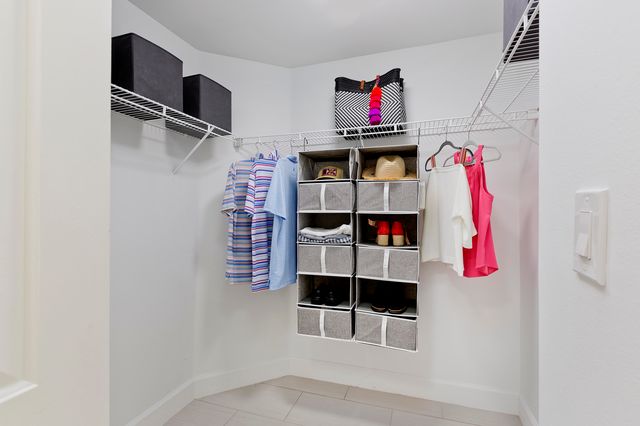 255 NE 3rd Avenue 2304, Delray Beach, FL 33444