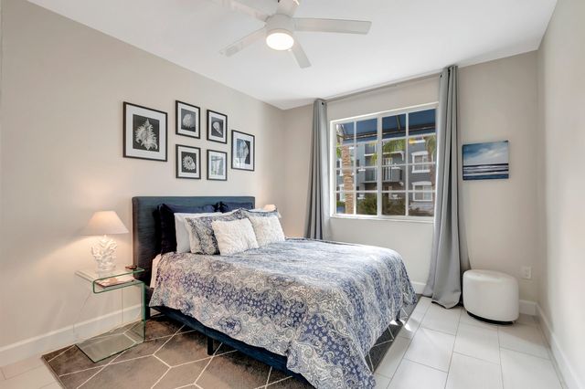 255 NE 3rd Avenue 2304, Delray Beach, FL 33444