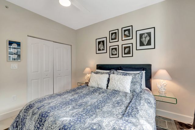 255 NE 3rd Avenue 2304, Delray Beach, FL 33444