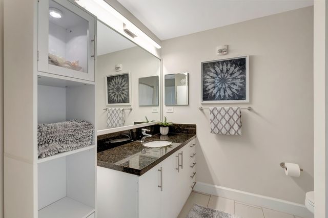 255 NE 3rd Avenue 2304, Delray Beach, FL 33444