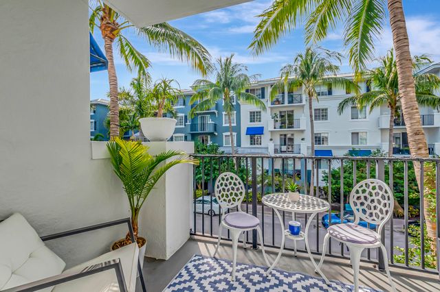 255 NE 3rd Avenue 2304, Delray Beach, FL 33444