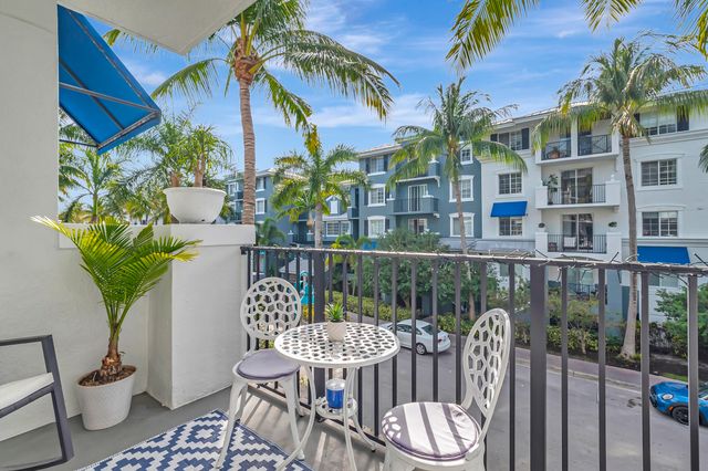 255 NE 3rd Avenue 2304, Delray Beach, FL 33444