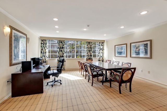 255 NE 3rd Avenue 2304, Delray Beach, FL 33444