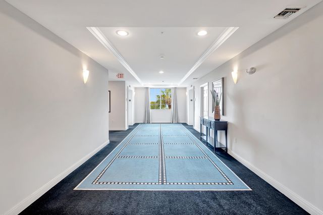 255 NE 3rd Avenue 2304, Delray Beach, FL 33444