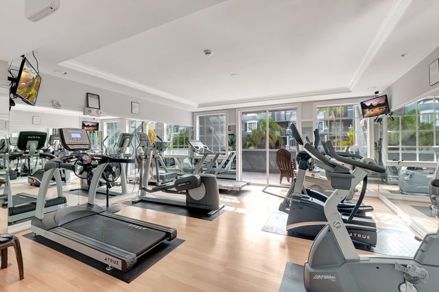 255 NE 3rd Avenue 2304, Delray Beach, FL 33444